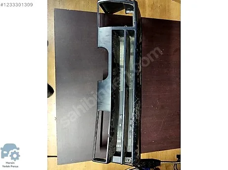Fiat Tempra çıkma parça - MERSİN YEDEK PARÇA Konya