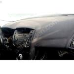 Ford Focus Torpido çıkma parça - MERSİN YEDEK PARÇA Konya