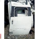 Fiat Doblo Sol Sürgülü Kapı çıkma parça - ANKA OTO YEDEK PARÇA İzmir