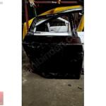 Ford Focus Sağ Arka Kapı çıkma parça - ANKA OTO YEDEK PARÇA İzmir
