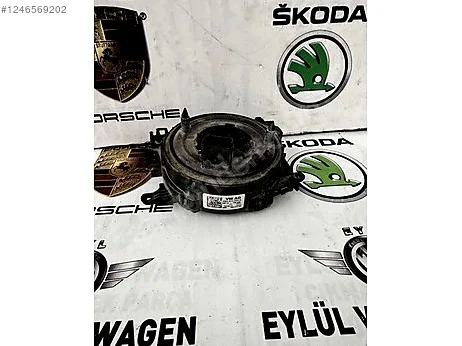 Audi A3 çıkma parça - EYLÜL VOLKSWAGEN ÇIKMA YEDEK PARÇA Şanlıurfa