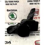 Volkswagen Golf çıkma parça - EYLÜL VOLKSWAGEN ÇIKMA YEDEK PARÇA Şanlıurfa