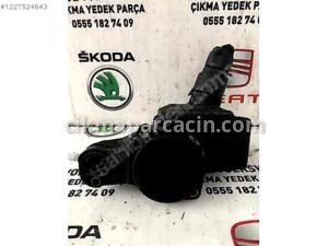 GOLF4-BORA-POLO 1.4 AHW-AEE-BCB-AFH YAG SEPERATÖRÜ 036103464G | ÇIKMA PARÇA