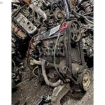 Volkswagen Golf Komple Motor çıkma parça - MERSİN YEDEK PARÇA Konya