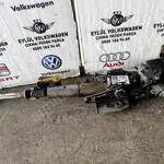 Volkswagen Golf Direksiyon Mafsalı çıkma parça - EYLÜL VOLKSWAGEN ÇIKMA YEDEK PARÇA Şanlıurfa
