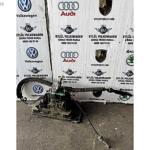 Volkswagen Golf Vites Mekanizması çıkma parça - EYLÜL VOLKSWAGEN ÇIKMA YEDEK PARÇA Şanlıurfa