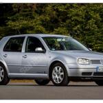 Volkswagen Golf çıkma parça - EYLÜL VOLKSWAGEN ÇIKMA YEDEK PARÇA Şanlıurfa