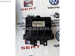 GOLF 4 1.6 OTOMATİK ŞANZIMAN BEYNİ 01M927733LK | ÇIKMA PARÇA