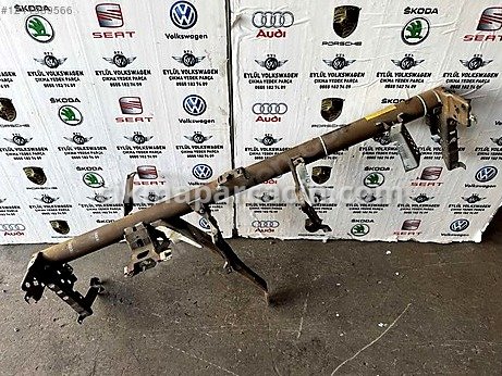 Volkswagen Golf Göğüs Demiri çıkma parça