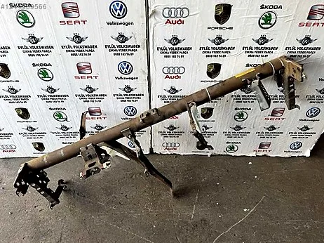 Volkswagen Golf Göğüs Demiri çıkma parça - EYLÜL VOLKSWAGEN ÇIKMA YEDEK PARÇA Şanlıurfa