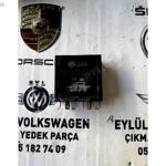 Volkswagen Golf çıkma parça - EYLÜL VOLKSWAGEN ÇIKMA YEDEK PARÇA Şanlıurfa