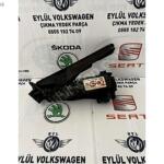 Volkswagen Golf çıkma parça - EYLÜL VOLKSWAGEN ÇIKMA YEDEK PARÇA Şanlıurfa