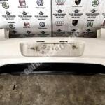 Volkswagen Golf Arka Tampon çıkma parça - EYLÜL VOLKSWAGEN ÇIKMA YEDEK PARÇA Şanlıurfa