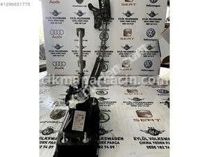 GOLF 7-OCTAVIA-LEON-A3 MANUEL VITES MEKANIZMASI 5Q0711049AP | ÇIKMA PARÇA