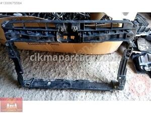 GOLF 7 ÇIKMA ÖN PANEL | ÇIKMA PARÇA