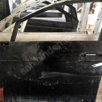 Volkswagen Golf Sol Ön Kapı çıkma parça - ANKA OTO YEDEK PARÇA İzmir