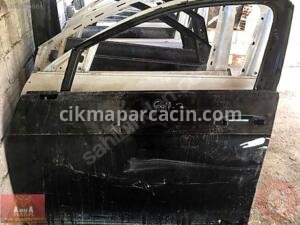 GOLF 7 ÇIKMA SOL ÖN KAPI | ÇIKMA PARÇA