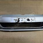 Volkswagen Golf çıkma parça - EYLÜL VOLKSWAGEN ÇIKMA YEDEK PARÇA Şanlıurfa