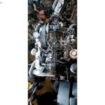 Honda Accord çıkma parça - MERSİN YEDEK PARÇA Konya
