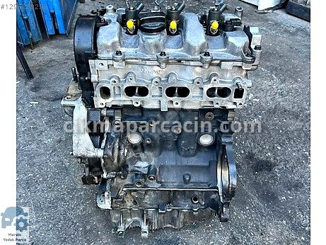 Hyundai Elantra çıkma parça