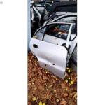 Hyundai Accent Sağ Arka Kapı çıkma parça - MERSİN YEDEK PARÇA Konya