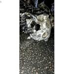 Hyundai i10 Silindir Kapağı çıkma parça - MERSİN YEDEK PARÇA Konya