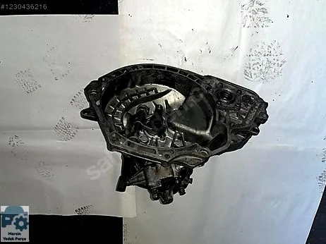 Hyundai i30 çıkma parça - MERSİN YEDEK PARÇA Konya