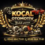 KOÇAL OTOMOTİV