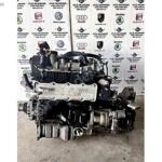 Volkswagen Jetta çıkma parça - EYLÜL VOLKSWAGEN ÇIKMA YEDEK PARÇA Şanlıurfa