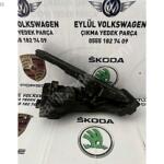 Volkswagen Jetta çıkma parça - EYLÜL VOLKSWAGEN ÇIKMA YEDEK PARÇA Şanlıurfa