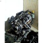Mercedes-Benz Sprinter Komple Motor çıkma parça - MERSİN YEDEK PARÇA Konya