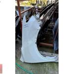 Nissan X-Trail çıkma parça - ANKA OTO YEDEK PARÇA İzmir