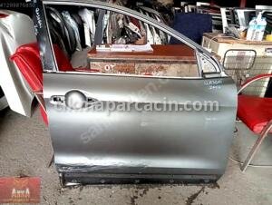 Nissan oasgahi j11 kasa sağ ön kapı çıkma | ÇIKMA PARÇA
