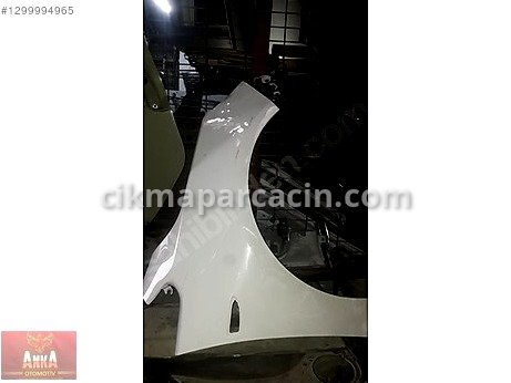 Opel Astra Ön Cam çıkma parça