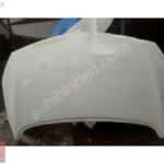 Opel Astra Kaput çıkma parça - ANKA OTO YEDEK PARÇA İzmir