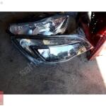 Opel Astra Sağ Ön Far çıkma parça - ANKA OTO YEDEK PARÇA İzmir
