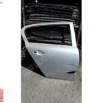 Opel Astra Sağ Arka Kapı çıkma parça - ANKA OTO YEDEK PARÇA İzmir