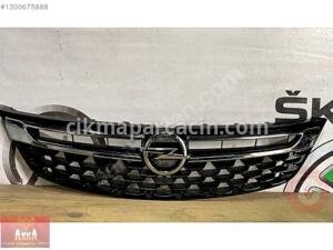 OPEL ASTRA K ÖN PANJUR ÇIKMA ORJİNAL | ÇIKMA PARÇA