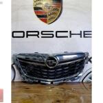 Opel Mokka Panjur çıkma parça - ANKA OTO YEDEK PARÇA İzmir