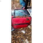 Opel Vectra çıkma parça - MERSİN YEDEK PARÇA Konya