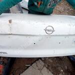 Opel Astra Bagaj Kapağı çıkma parça - ANKA OTO YEDEK PARÇA İzmir