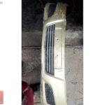 Opel Astra çıkma parça - ANKA OTO YEDEK PARÇA İzmir