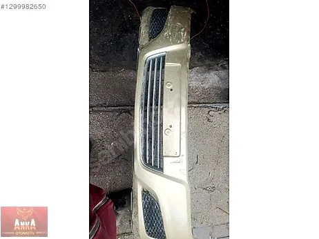 Opel Astra çıkma parça - ANKA OTO YEDEK PARÇA İzmir