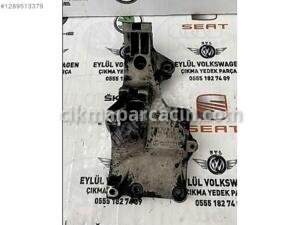 PASSAT 2.0 TDI BKP-BKD SARJ DINAMO KULAGI 03G903143F | ÇIKMA PARÇA