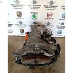 Volkswagen Passat Otomatik Şanzıman çıkma parça - EYLÜL VOLKSWAGEN ÇIKMA YEDEK PARÇA Şanlıurfa