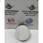 Volkswagen Passat Depo Kapağı çıkma parça - EYLÜL VOLKSWAGEN ÇIKMA YEDEK PARÇA Şanlıurfa