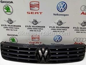 PASSAT B5 ÖN PANJUR | ÇIKMA PARÇA