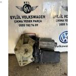 Volkswagen Passat Cam Motoru çıkma parça - EYLÜL VOLKSWAGEN ÇIKMA YEDEK PARÇA Şanlıurfa