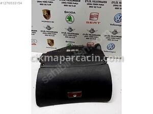 PASSAT B5 TORPİDO KAPAĞI KOMPLE | ÇIKMA PARÇA