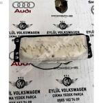 Volkswagen Passat Yolcu Airbag çıkma parça - EYLÜL VOLKSWAGEN ÇIKMA YEDEK PARÇA Şanlıurfa
